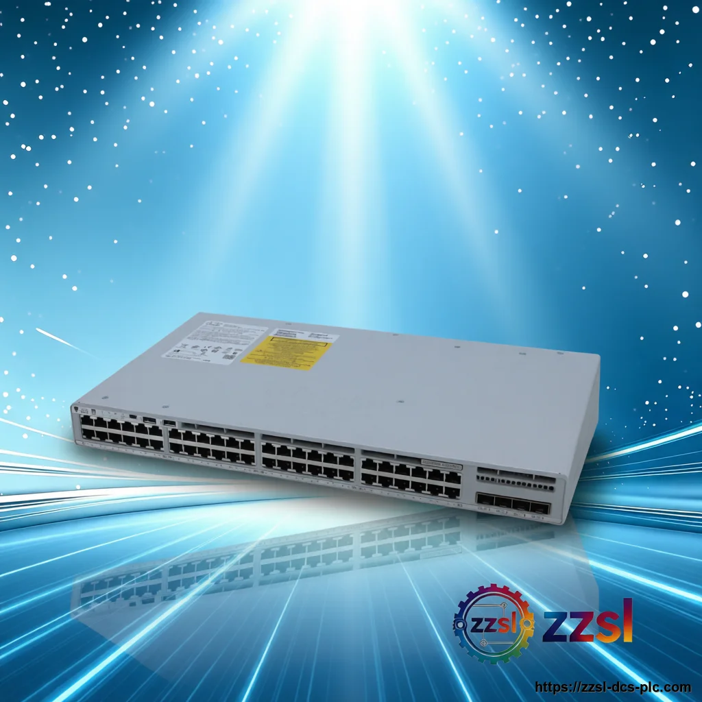 9200L-24T-4G-E